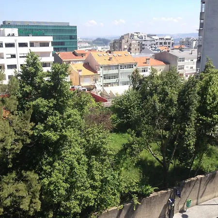 Centro Cidade * Vila Nova de Gaia