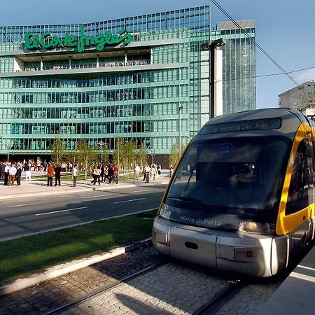 Centro Cidade * Vila Nova de Gaia